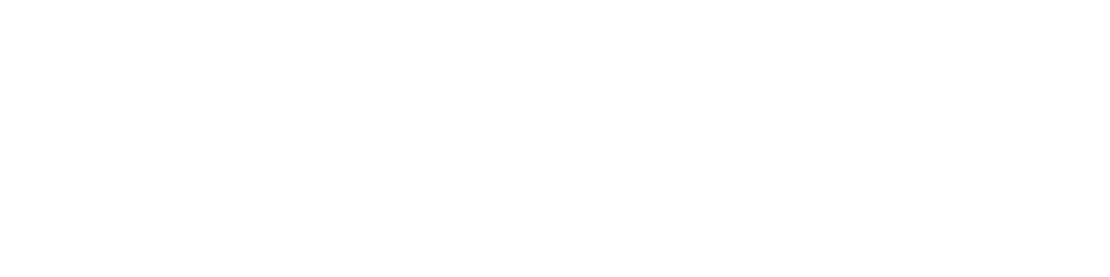 Footer Logo